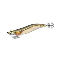 ドラッキング番長３.５号90g 0101G ピンク・スギ・金 ドラッギン番長 3.5号90g EverGreen